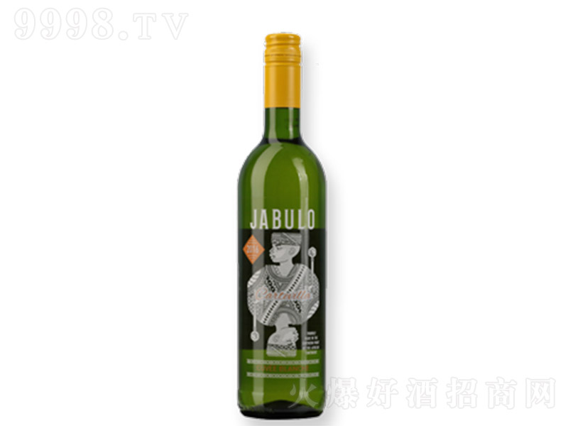ϷǼӲ_ɰѾơ750ml
