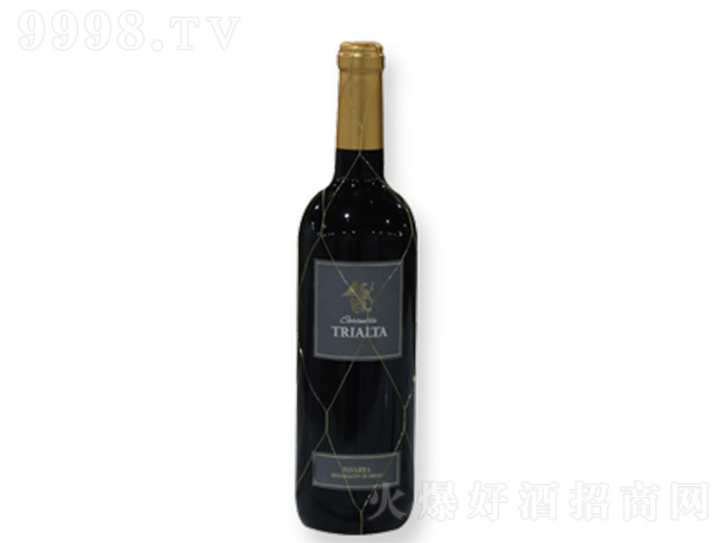 ƷѾơ750ml