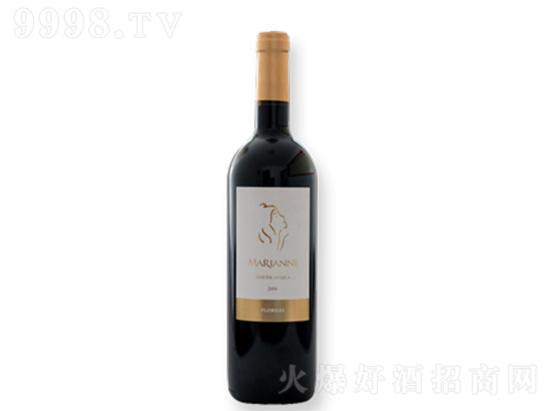 Ϸǻ֮ZѾơ750ml