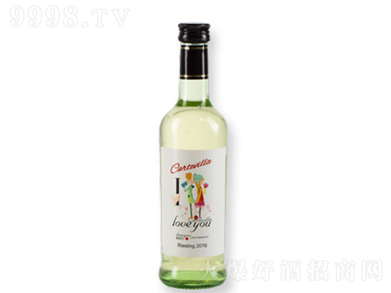 Ґ˾Ѿơ750ml