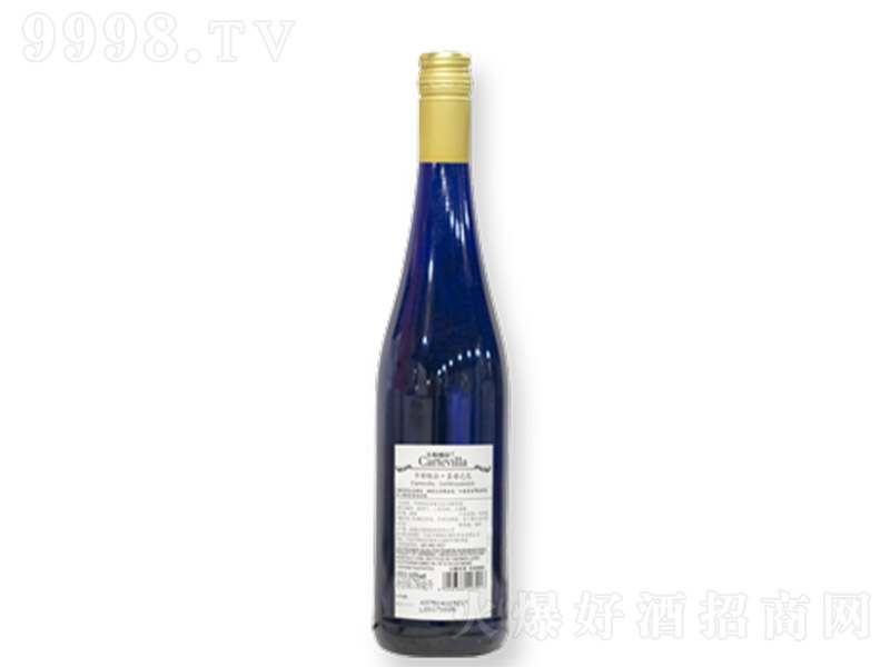 ʥĸ֮Ѿơ750ml