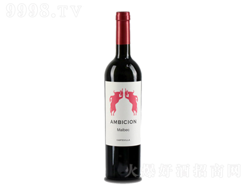 ͢ĸɼtѾơ750ml