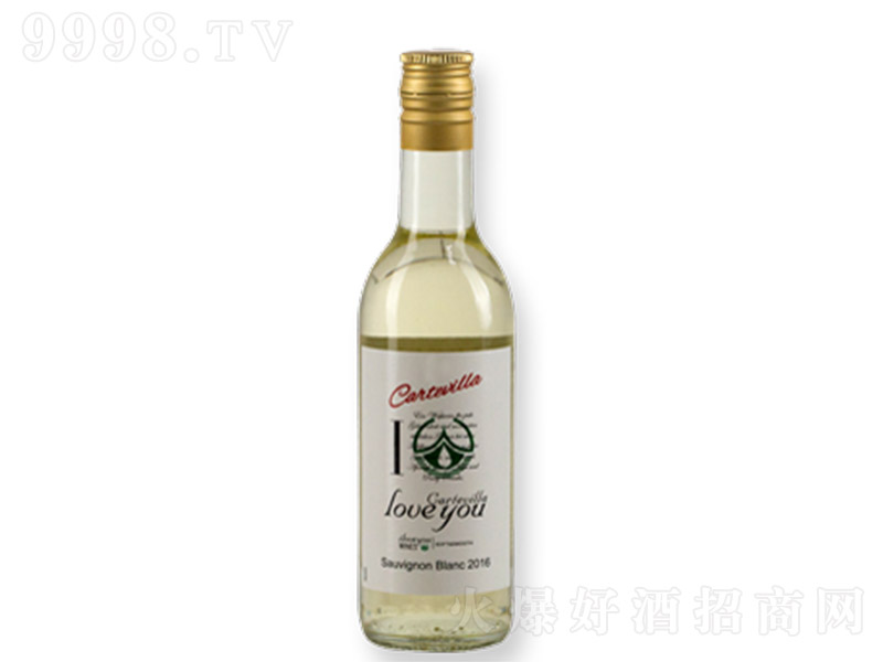 ҐL˼Ѿơ750ml