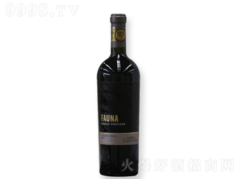 ͢ҰɼtѾơ750ml