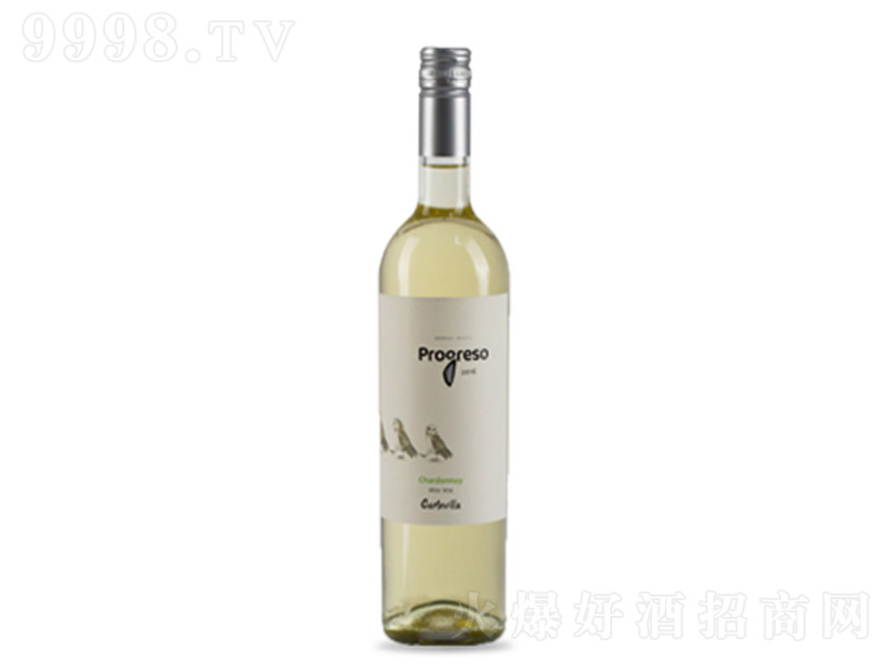 ͢ɰѾơ750ml