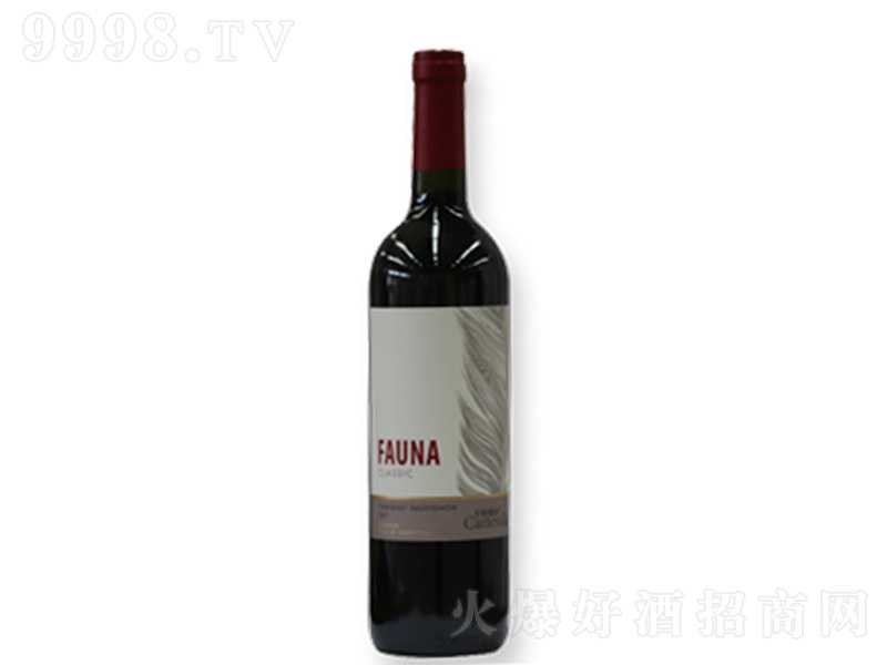 ͢ҰѾơ750ml