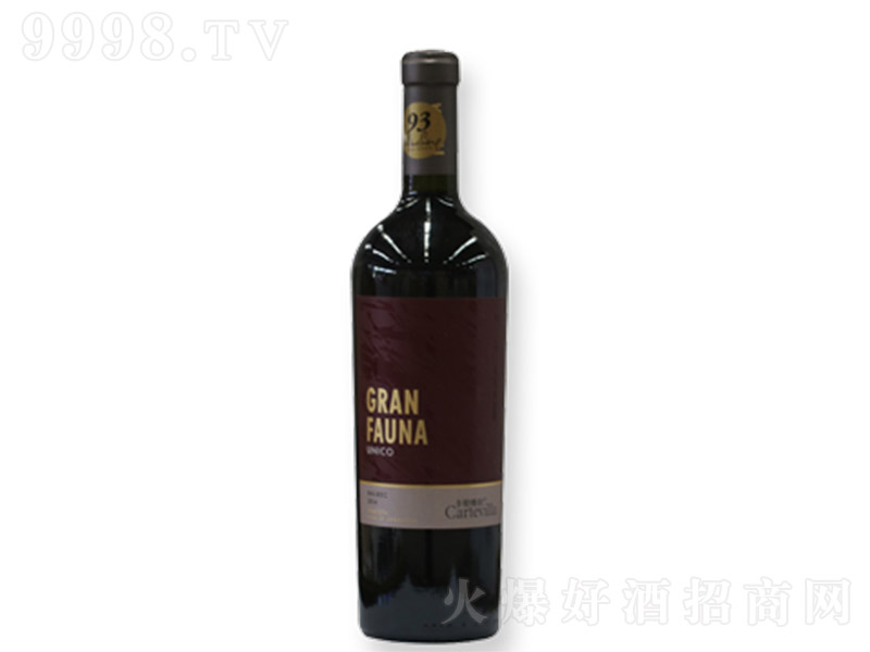 ͢Ұ漢ǫFѾơ750ml