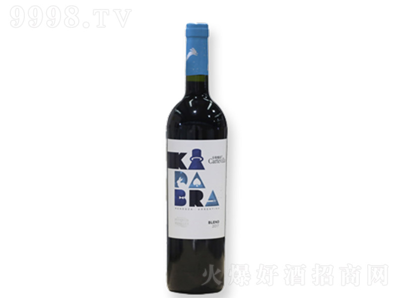 ͢ħûѾơ750ml