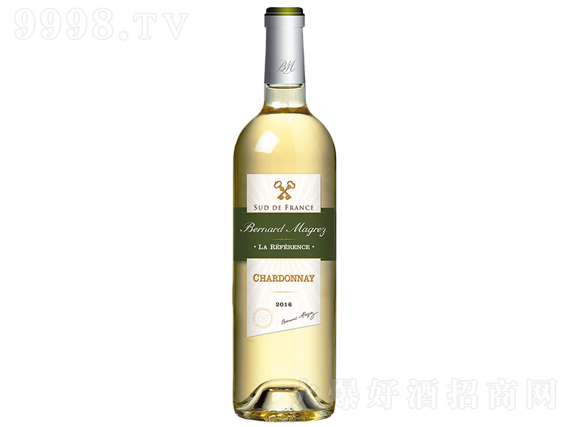 (gu)˼ϼѾơ750ml