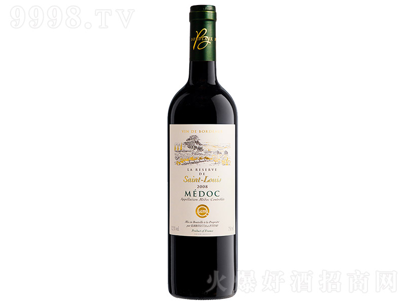 (gu)Б÷ؼtѾơ750ml