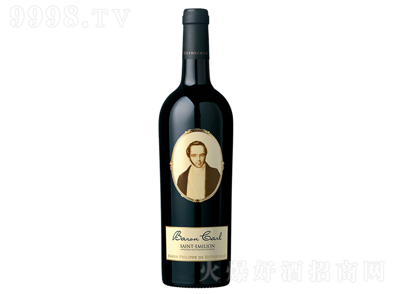 (gu)_˹񠖵оnʥtѾơ750ml