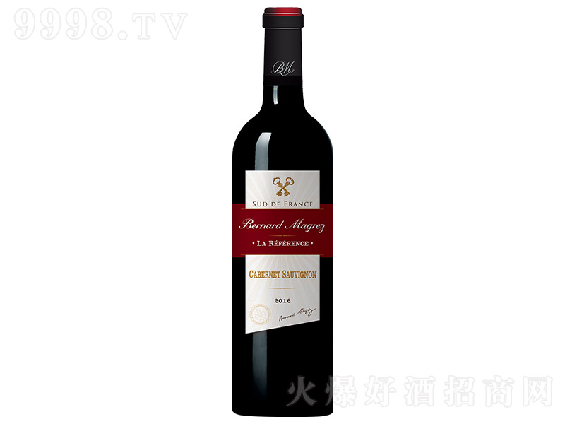 (gu)˼ϼtѾơ750ml