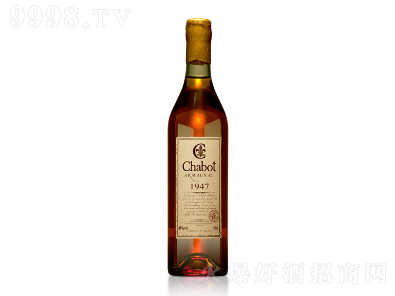 (gu)Όһذmء700ml