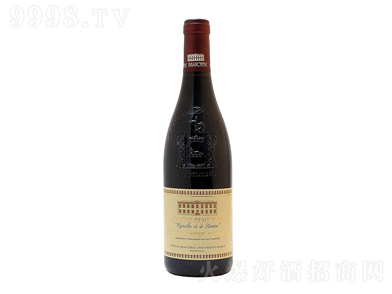 (gu)ʢf@̻±tѾơ750ml