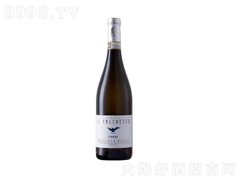 MСĪ˹astiݾѾƚݾ750ml