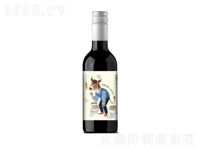 WEEKϵСƸɼtѾ500ml