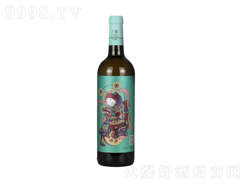 ½fФѾ750ml
