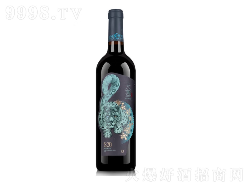 ½fɼtѾ750ml