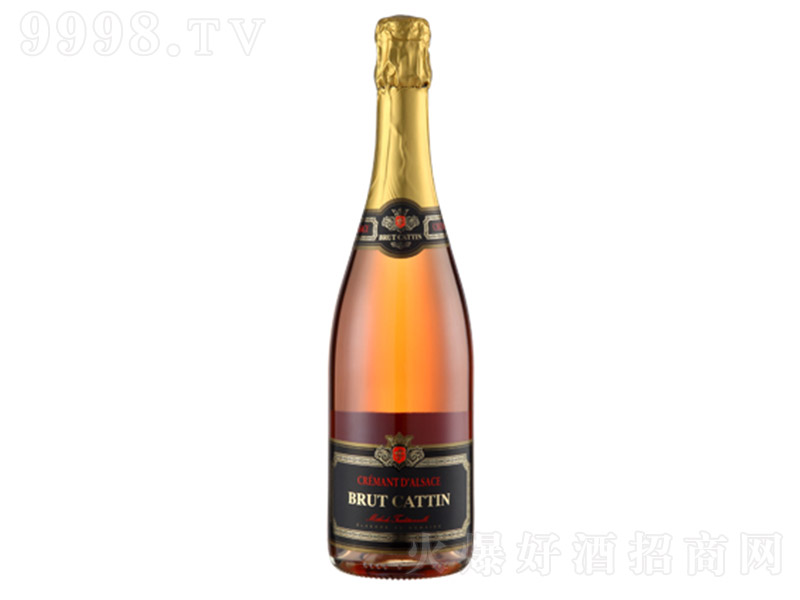 tѾ750ml