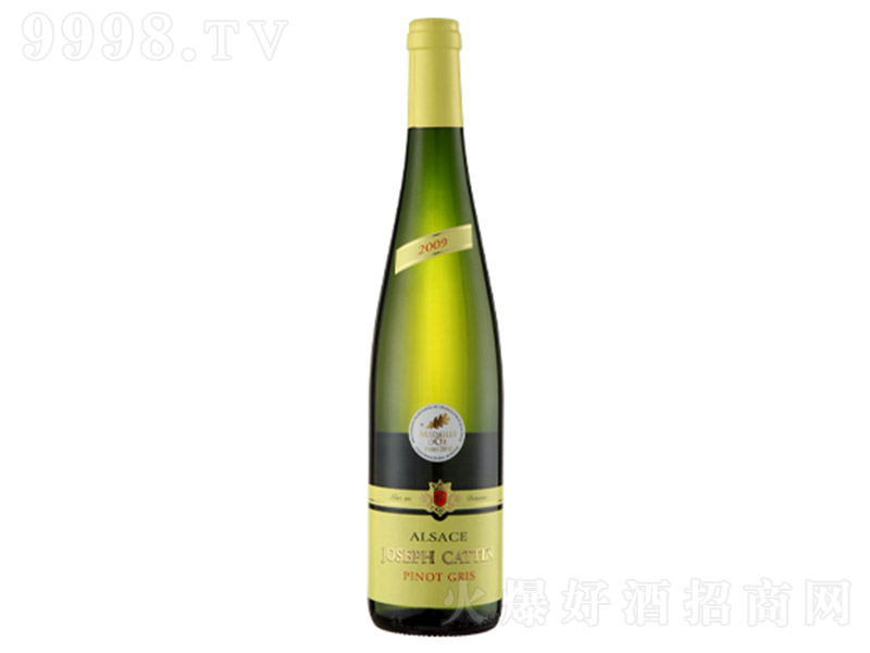 ˾Ѿ750ml