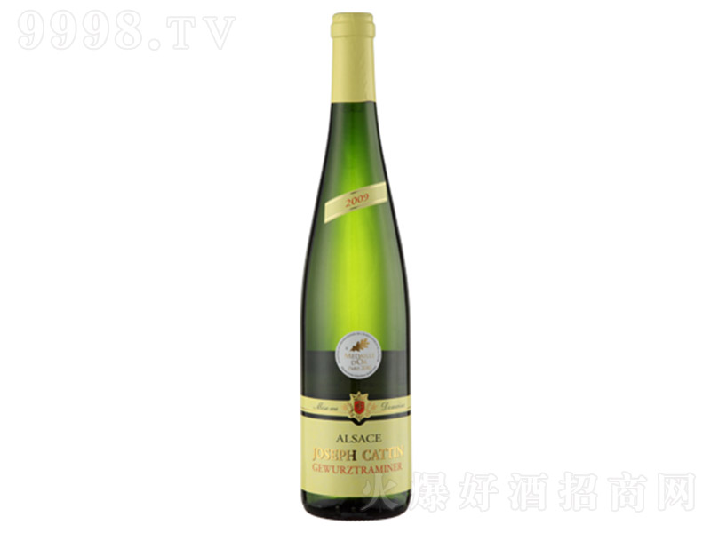 {Ѿ750ml