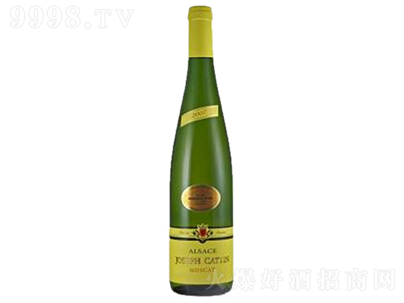 ؼƈ@СѾ750ml