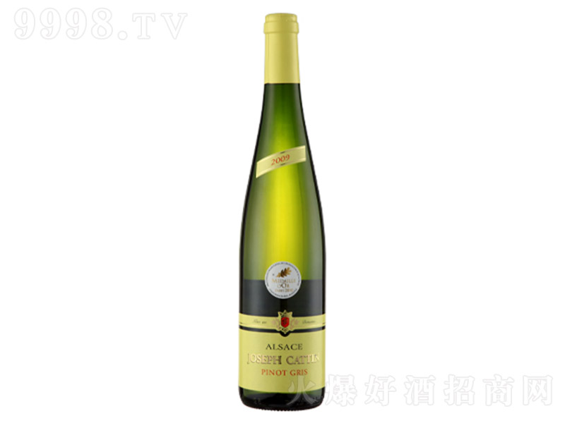 ƷZѾ750ml