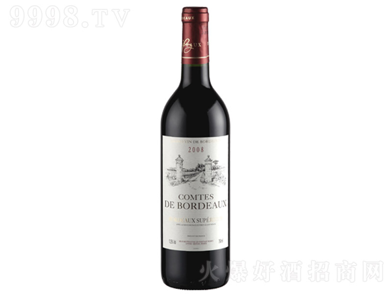 tѾ750ml