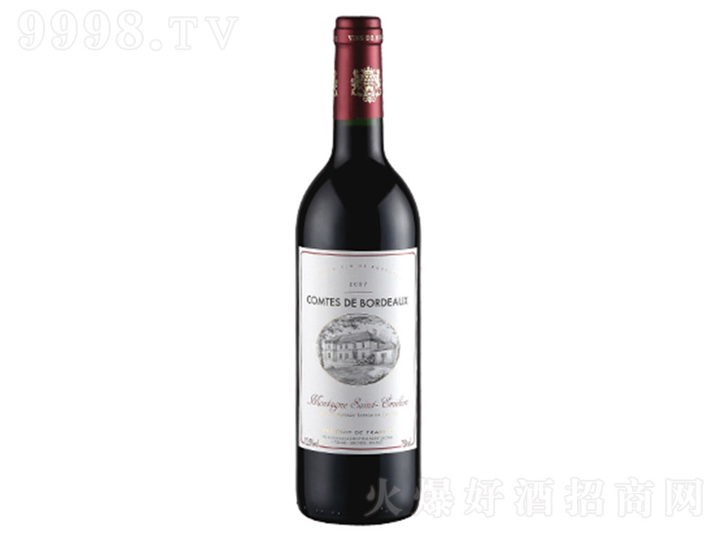 ʥtѾ750ml