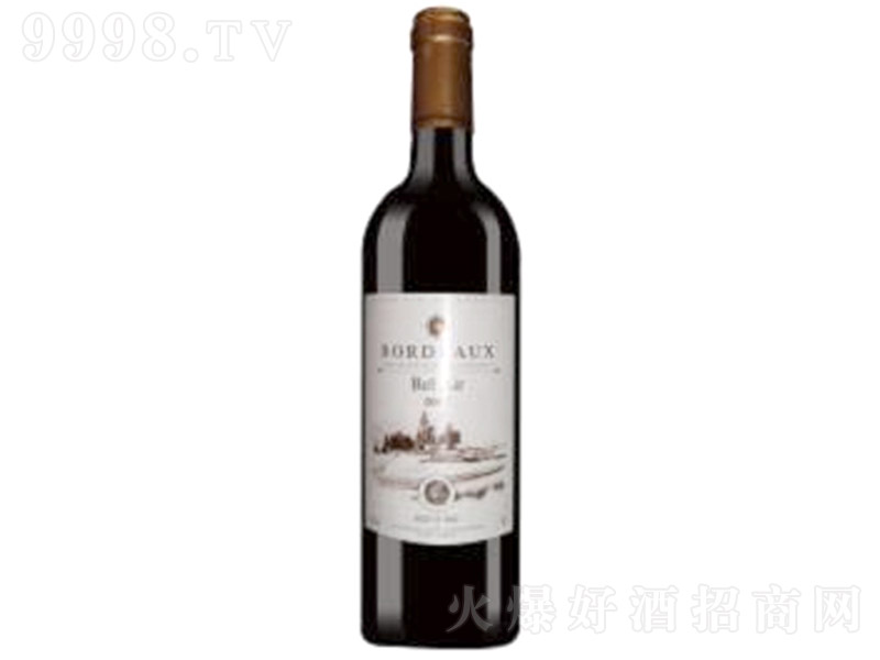 ռtѾ750ml