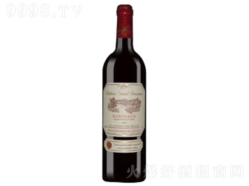 R󱤼tѾ750ml