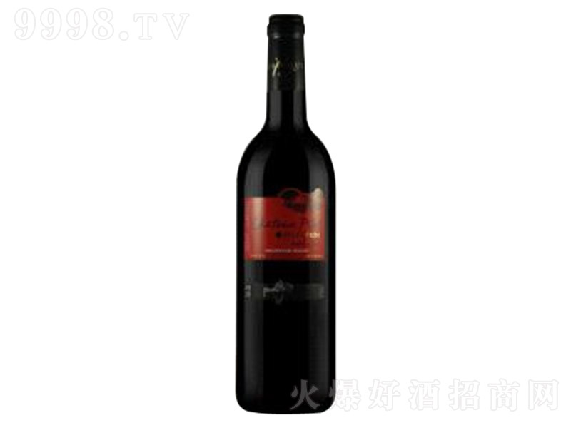 RǱtѾ750ml