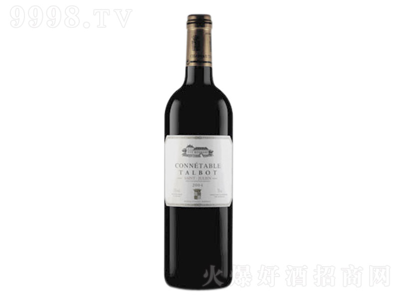 ̩ƼtѾ750ml