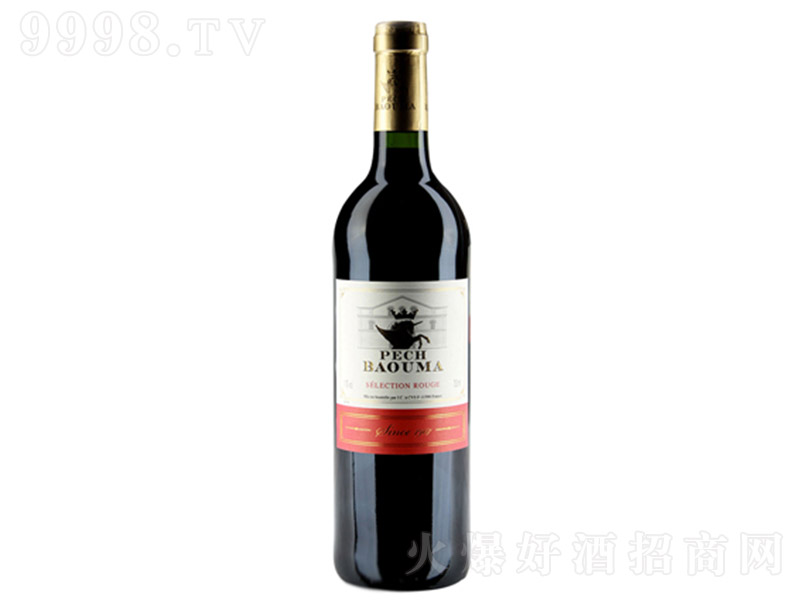 RɽxtѾ750ml