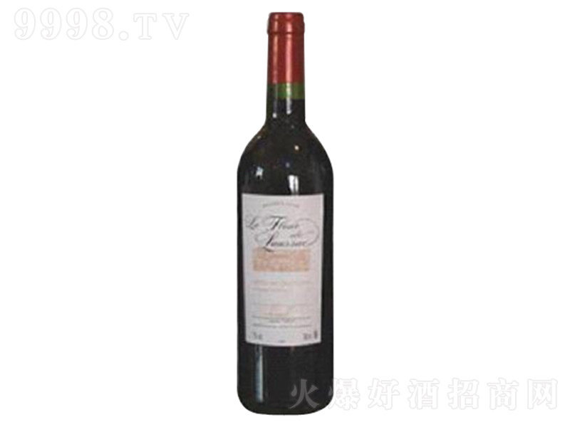 __֮tѾ750ml