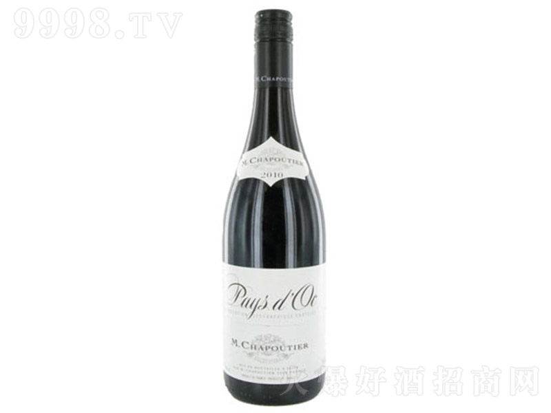 ĲۊW˼tѾ750ml