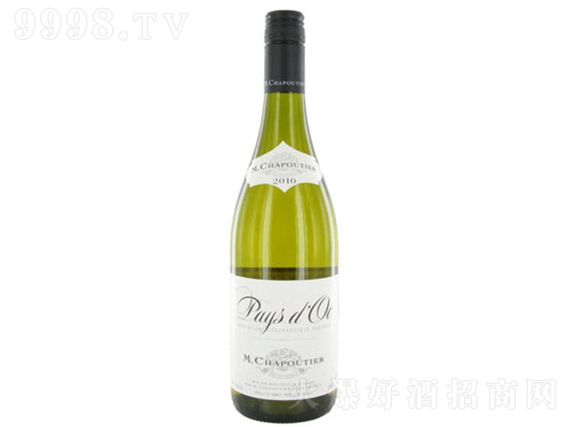 ĲۊW˰Ѿ750ml