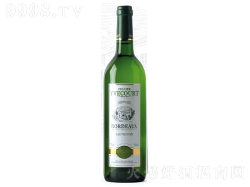 L˼Ѿ750ml