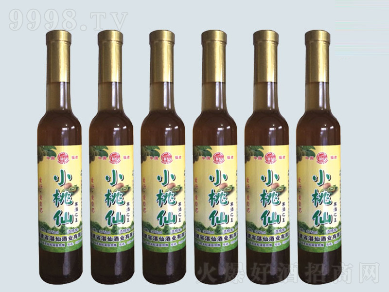 տСɡ10375ml-خa(chn)Ϣ