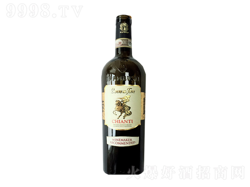 о1934Ѿơ750ml-tϢ