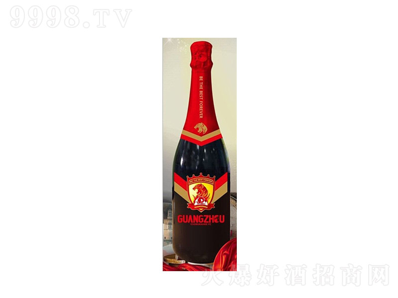 Ī˹Ѿơ750ml-tϢ