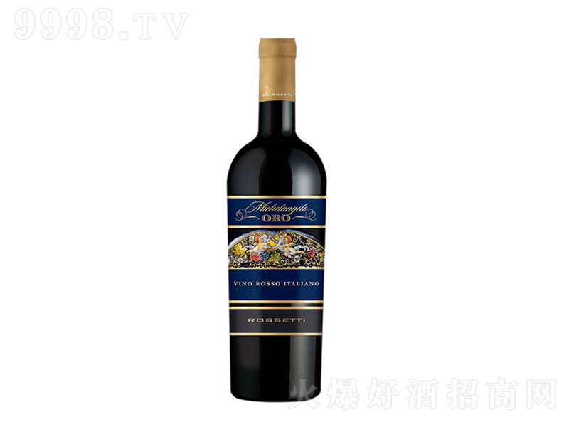 _ʻ_(bio)Ѿơ750ml