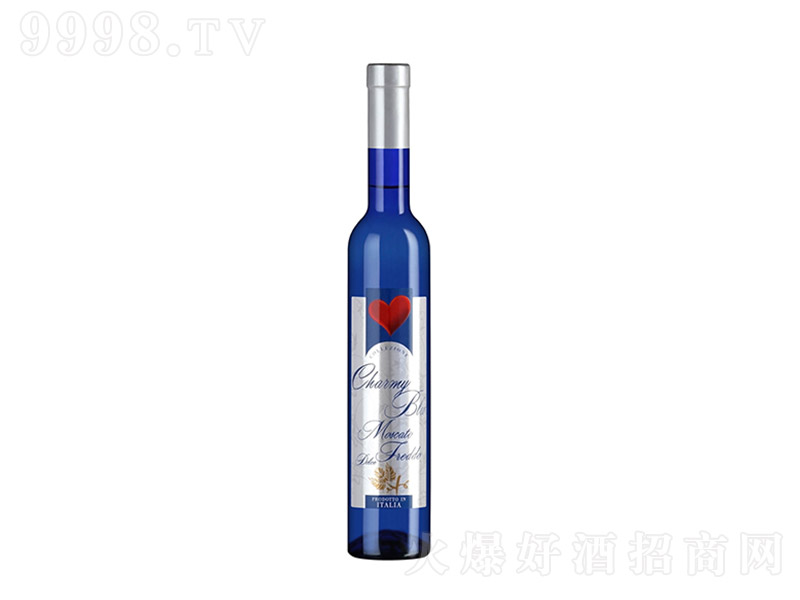 Ī˹бѾơ500ml