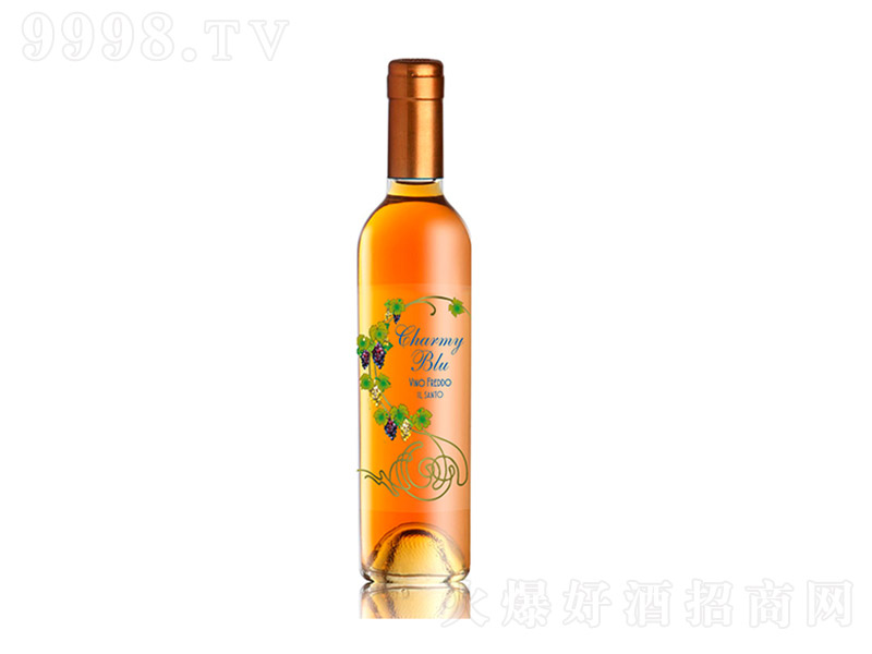 ±Ѿơ500ml