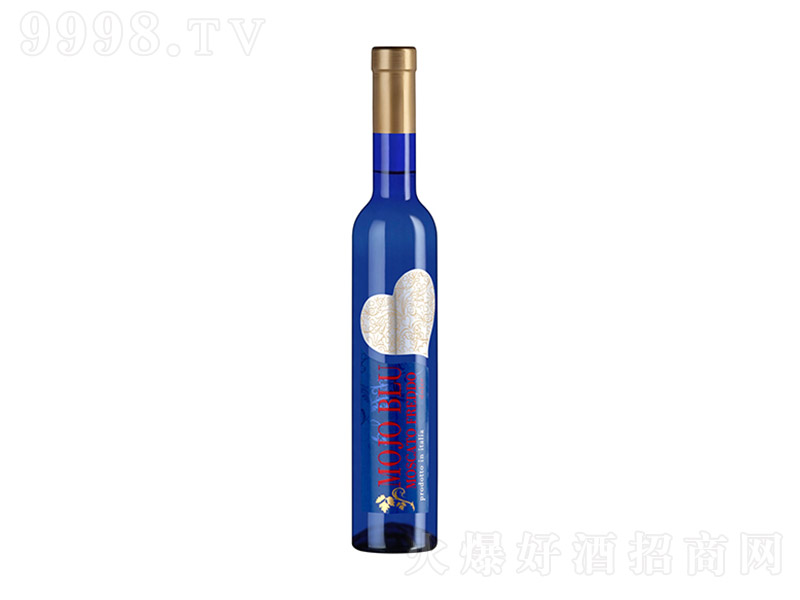 ȾĪ˹бѾơ500ml