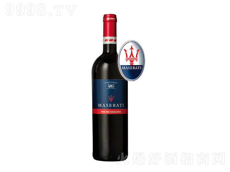 ɯѾơ750ml