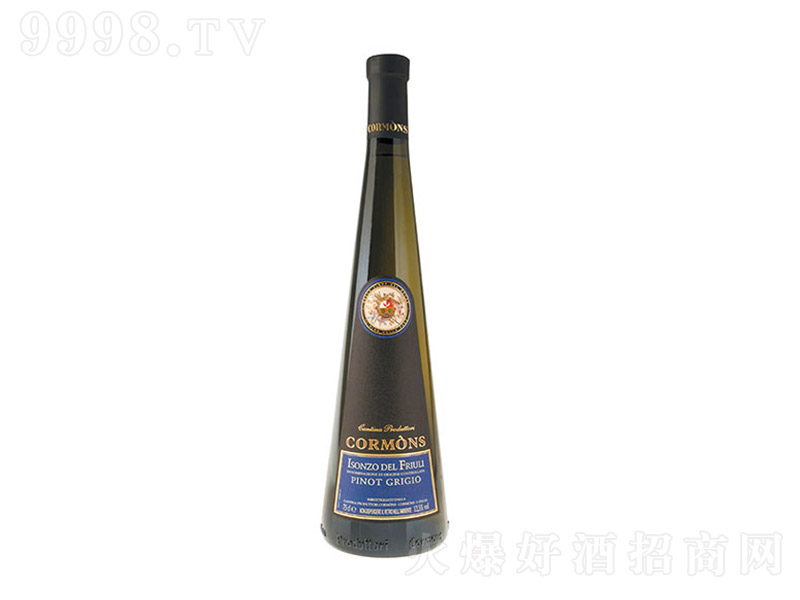 ˹ɰѾơ750ml