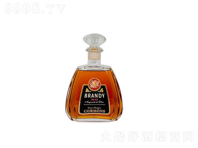 ˹XOmء700ml