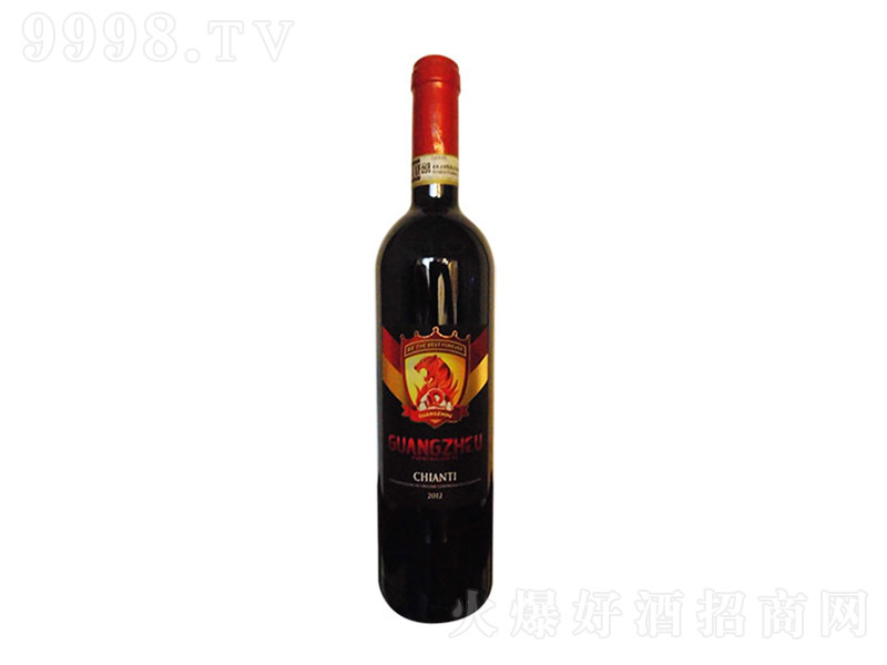 ٸɼtѾơ750ml