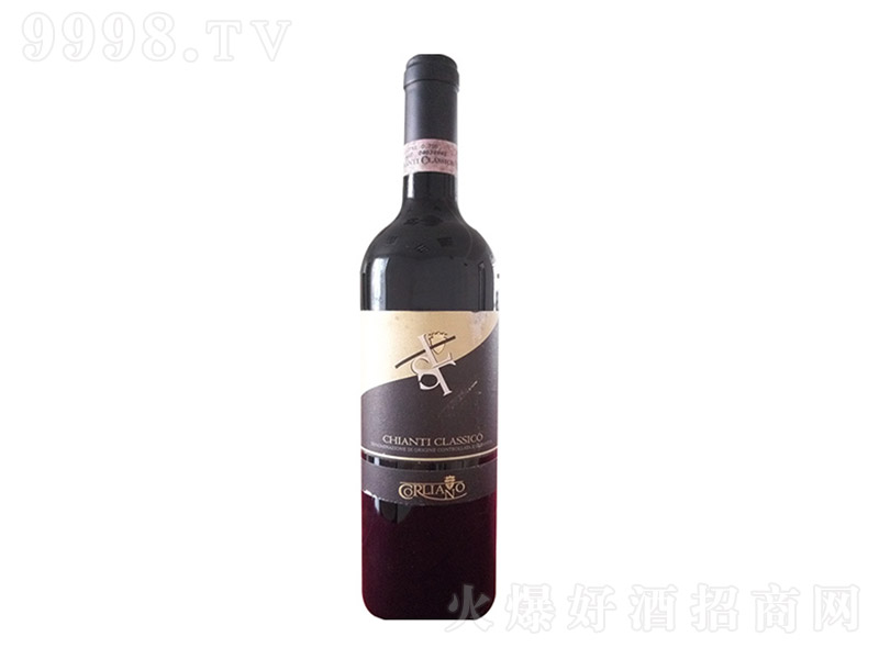 DOCGѾơ750ml